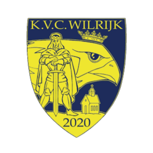KVC Wilrijk