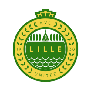 Lille United