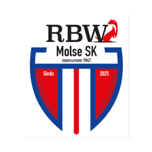 RBW Molse Sportklub