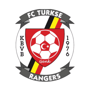 Turkse Rangers