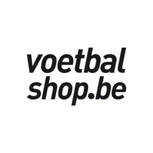 Voetbalshop.be