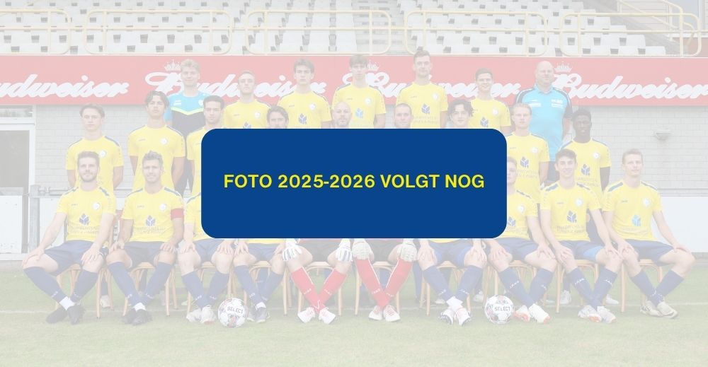 Foto volgt nog Kempen A
