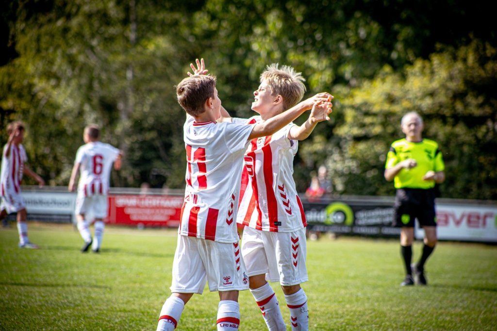 FC Köln