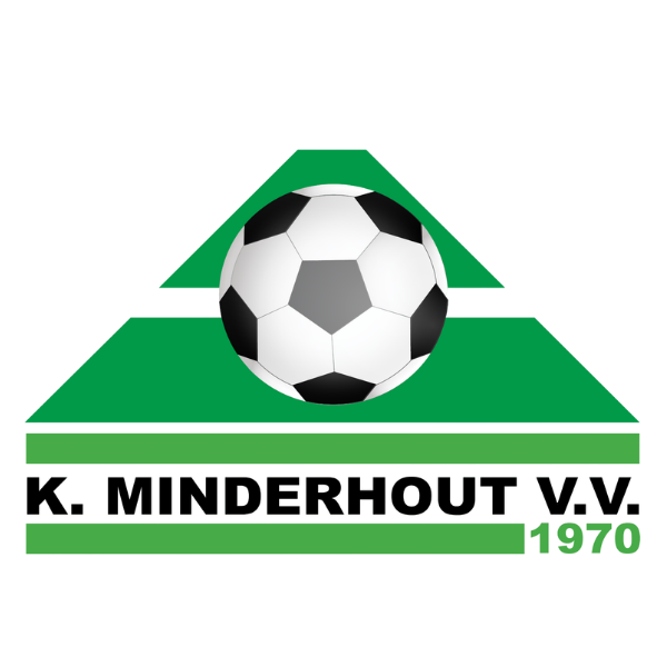 KVV Minderhout