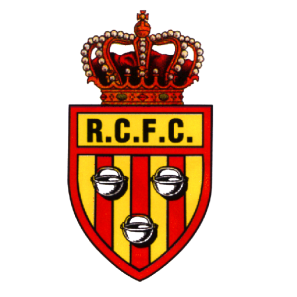 R. Cappellen FC