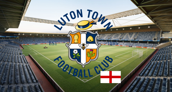 Luton Town