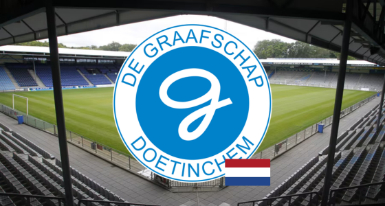 De Graafschap