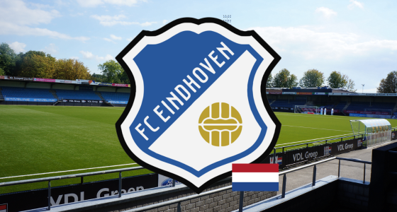FC Eindhoven