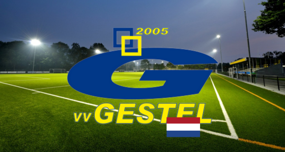 Gestel