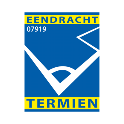 Eendracht Termien