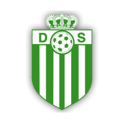 K Diegem Sport
