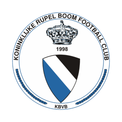 KFC Rupel Boom