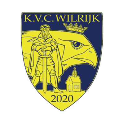 KVC Wilrijk