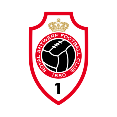 R. Antwerp FC