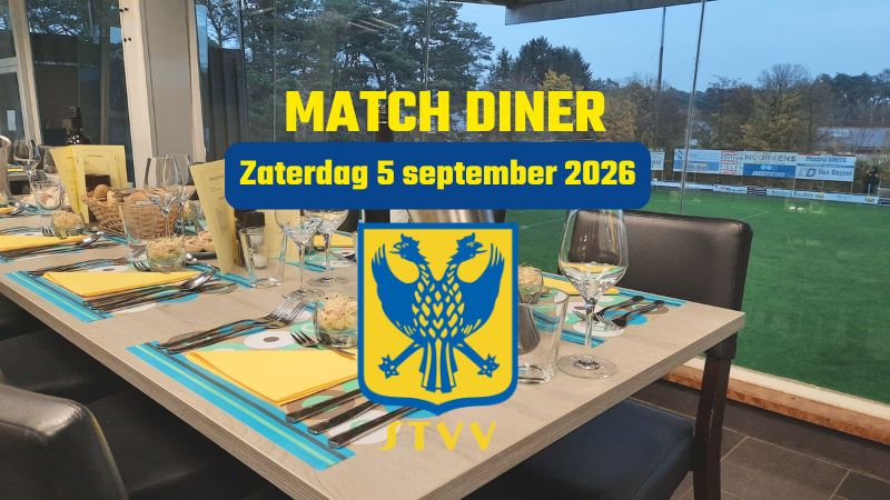 STVV B