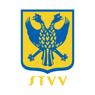 STVV B