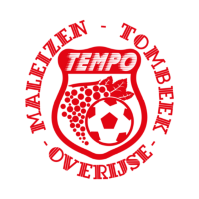 Tempo Overijse