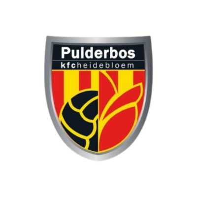 KFCH Pulderbos