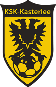 KSK Kasterlee