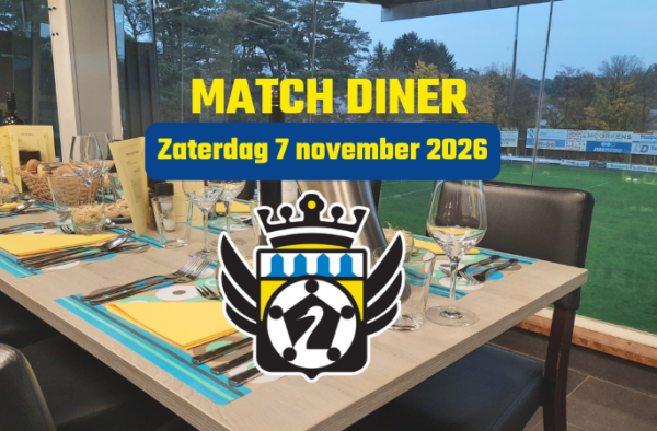 KSK Tongeren