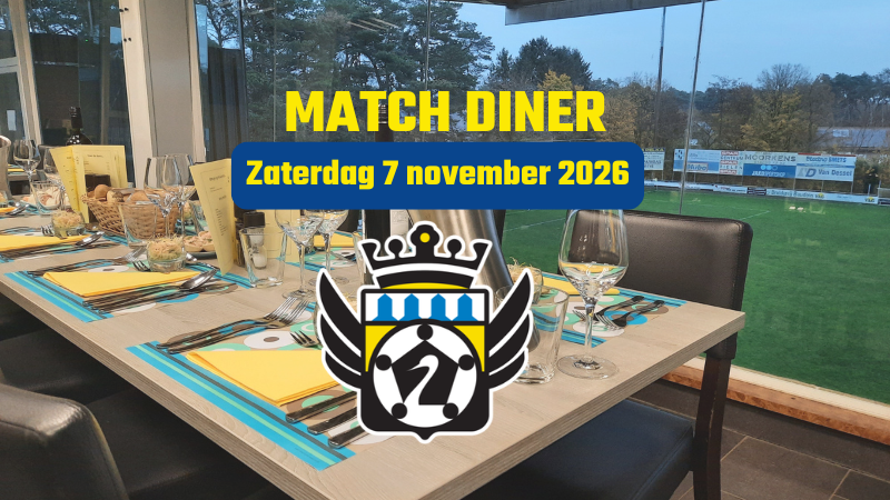 KSK Tongeren