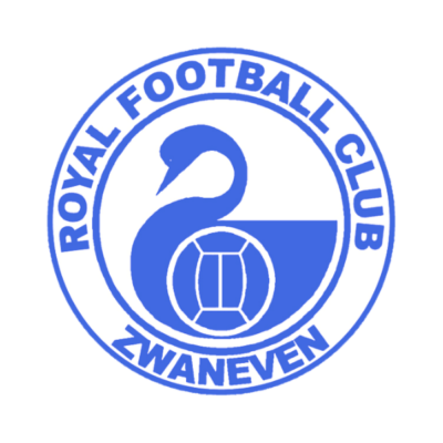 RFC Zwaneven