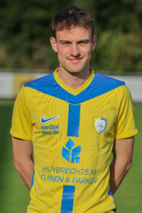 Tijs Hermans