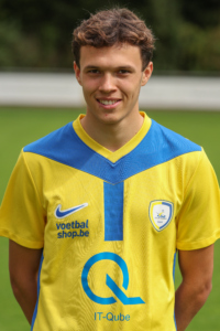 Fenno Keepers